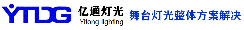 金溢印刷廠(chǎng)